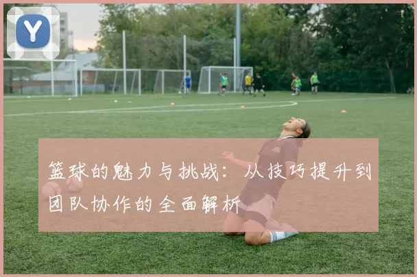 篮球的魅力与挑战：从技巧提升到团队协作的全面解析